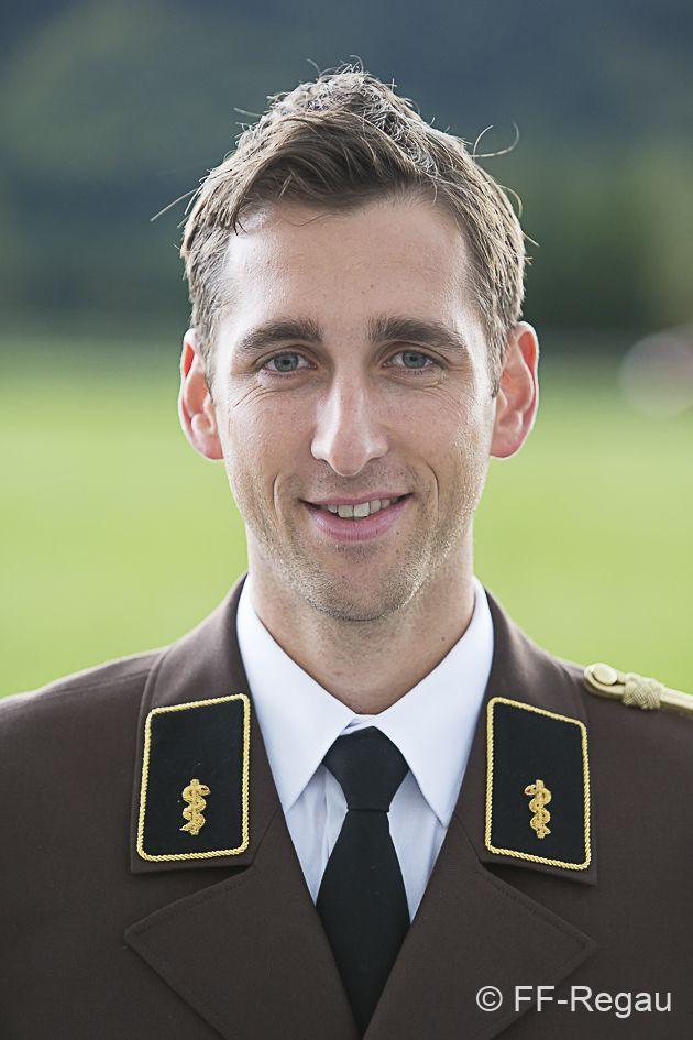 feuerwehr-arzt-fa-dr-med-thomas-urich