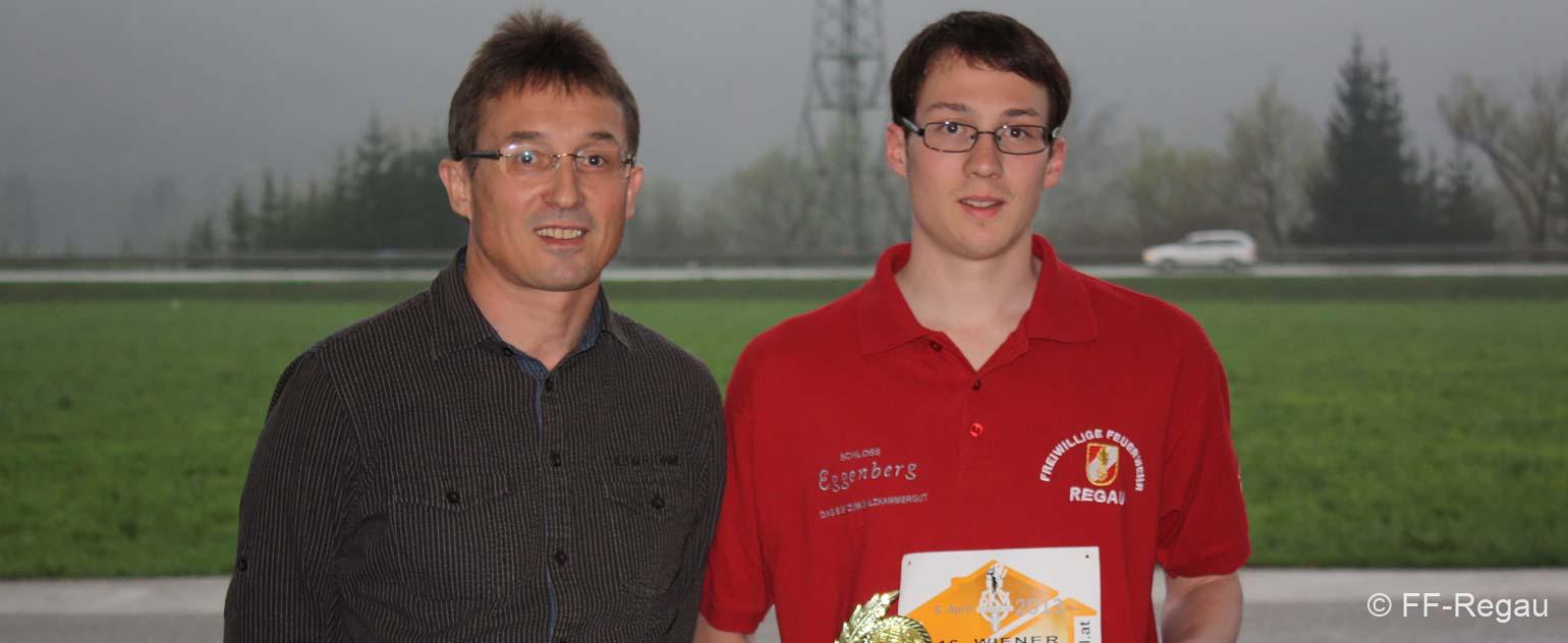 Feuerwehrlauf-Wien-Intro