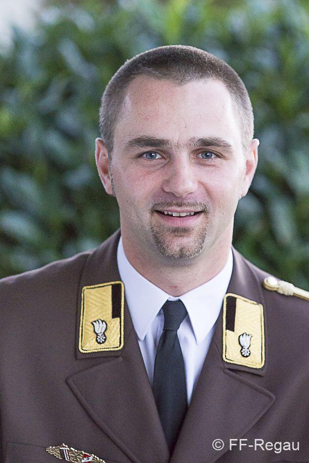 feuerwehrtechniker-a-fta-di(fh)-jürgen-staudinger