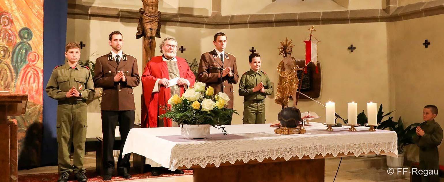 Florianifeier-2021-Intro