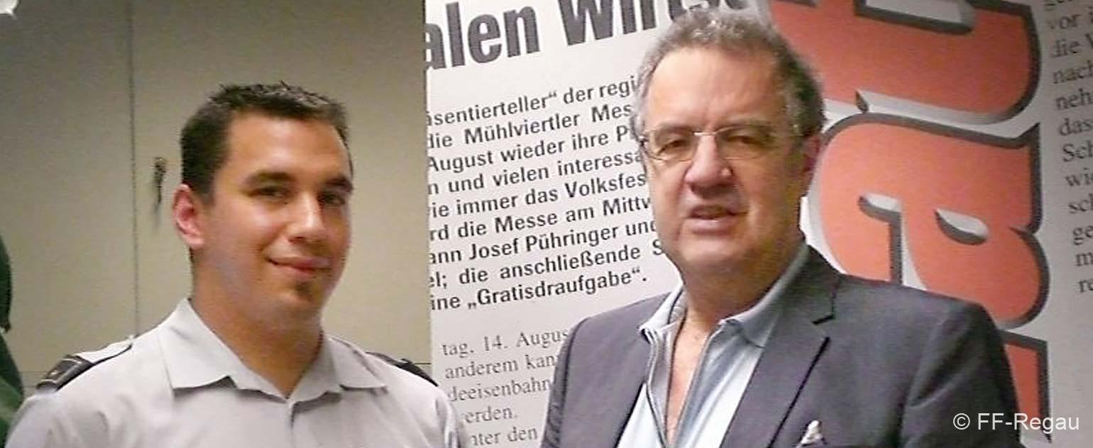 Fotowettbewerb-Intro