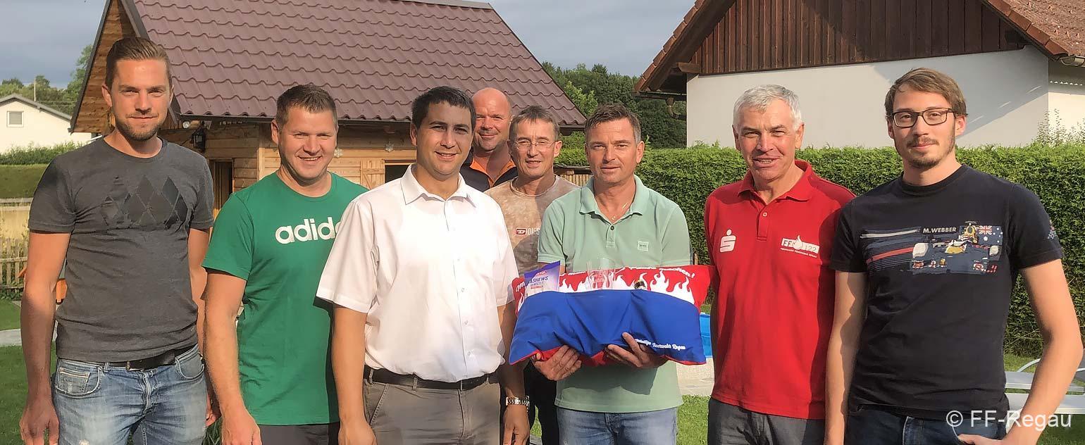 Geburtstag-Haberfellner-Intro