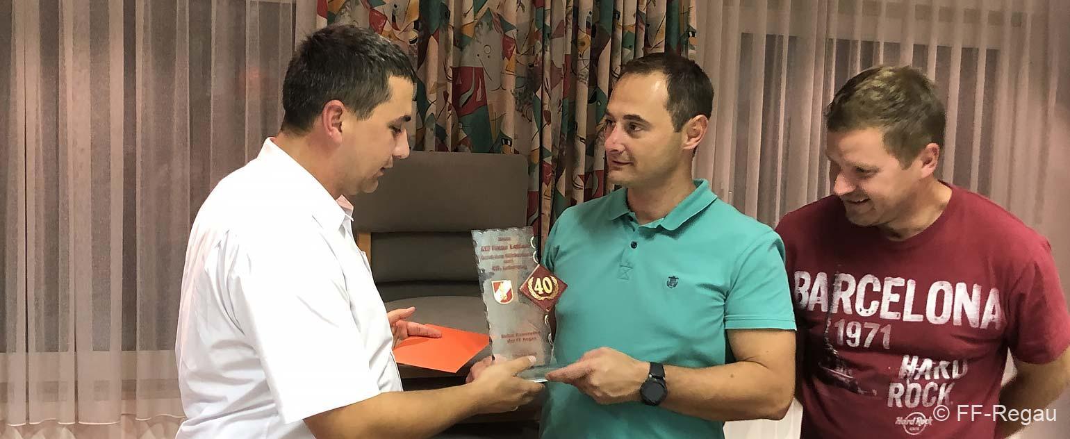 Geburtstag-Leitner-Intro