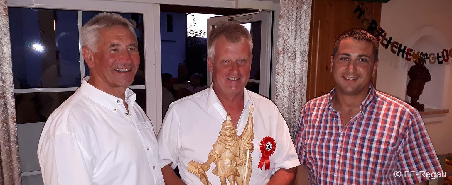 Geburtstag-Lettner-Intro