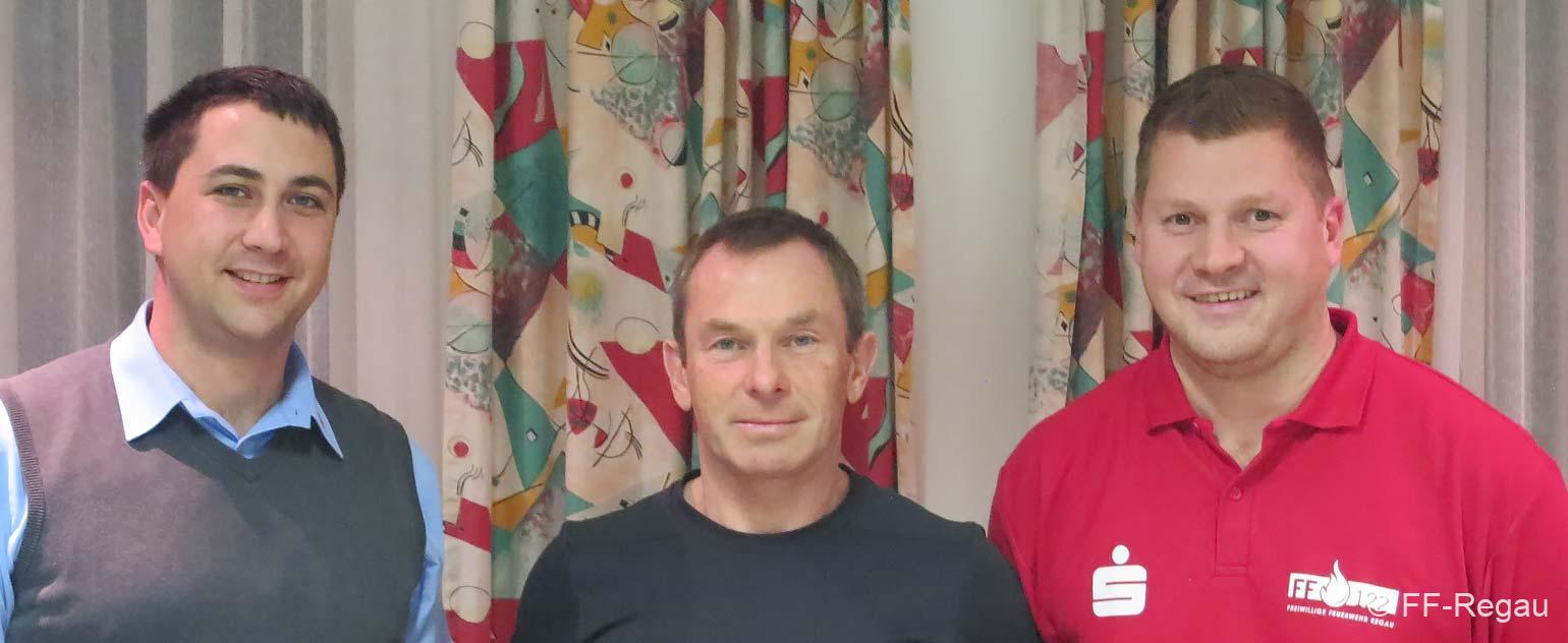 Geburtstag-Schwarzäugl-Intro