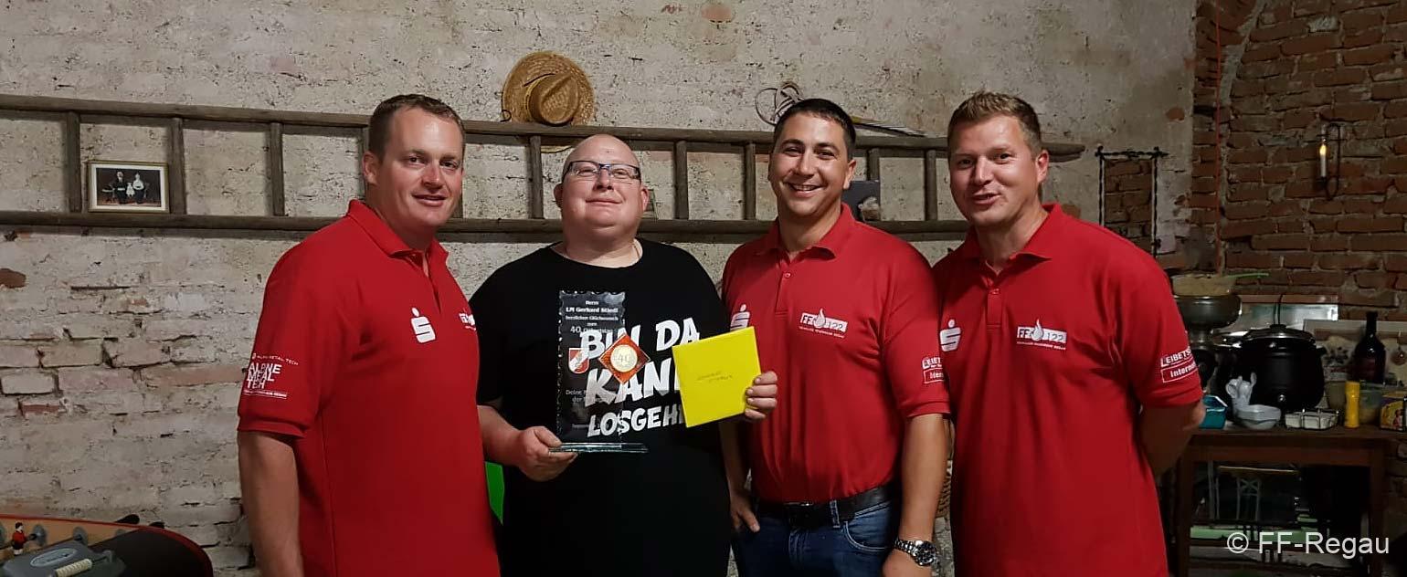 Geburtstag-Stiedl-Intro