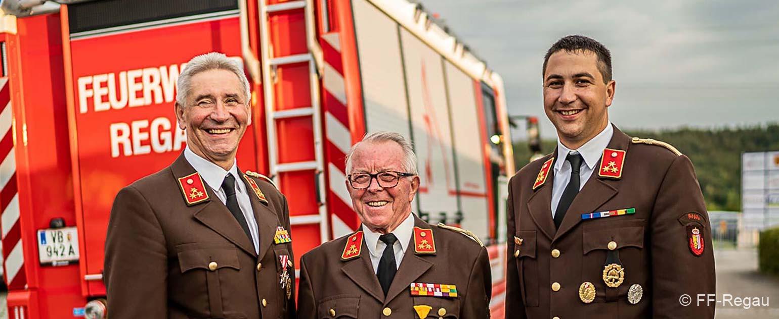 Geburtstag-Weidinger-Intro