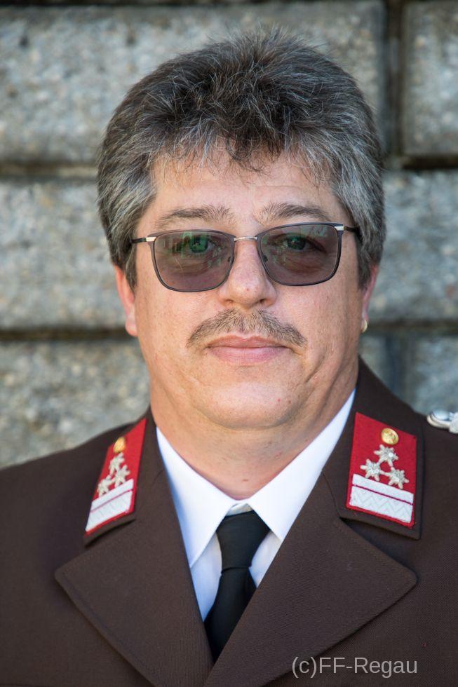 gruppenkommandant-hbm-andreas-griebl