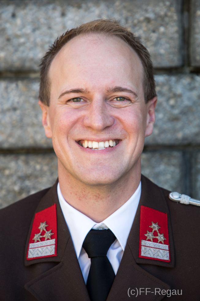 gruppenkommandant-hbm-ing-josef-mittermayr