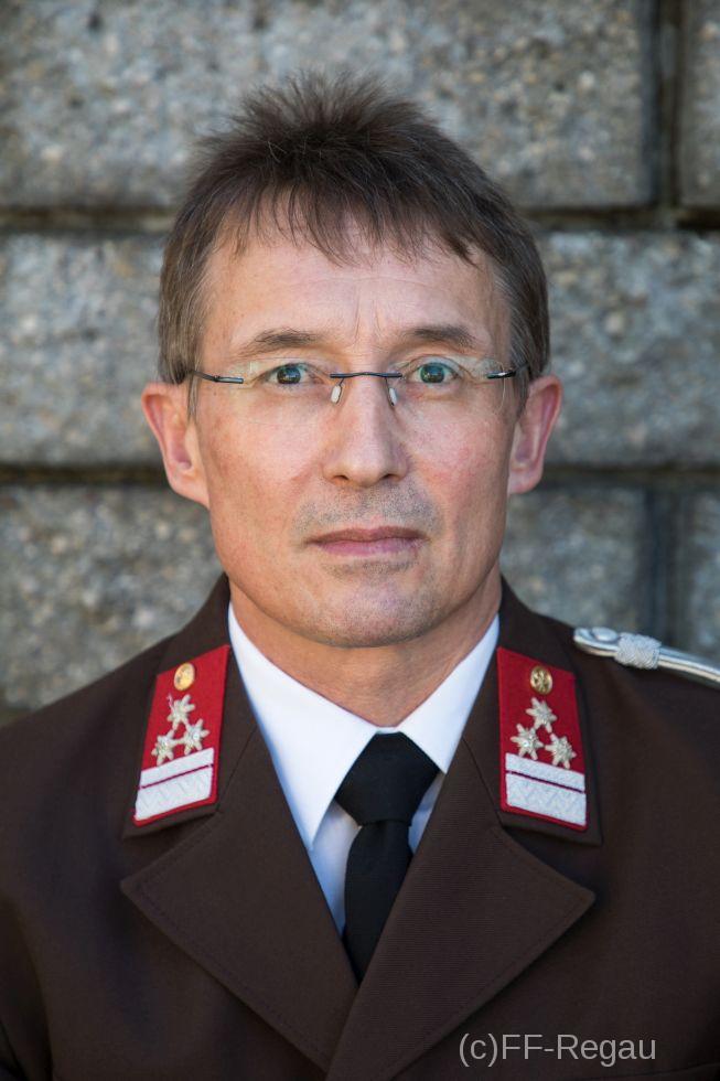 gruppenkommandant-hbm-siegfried haberfellner