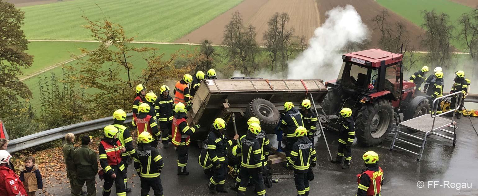 Herbstübung-2019-Intro