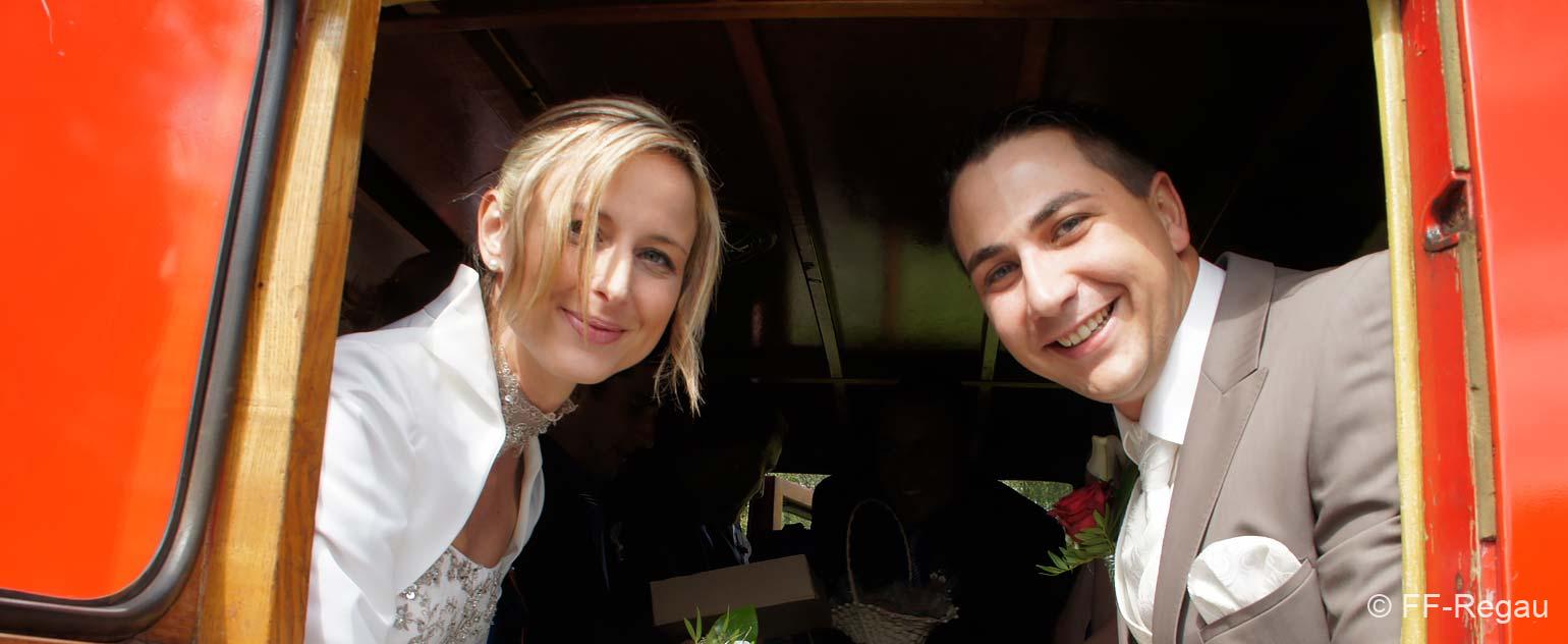 Hochzeit-Staudinger-Intro