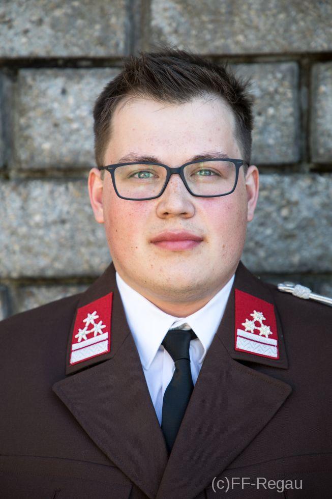 jugendbetreuer-hbm-dominik-stinglmayr