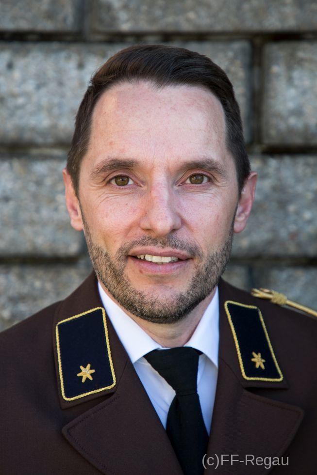 kassenführer-aw-norbert-bauernfeind