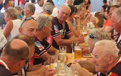 28.06.2020 Kirtag Frühschoppen (ABGESAGT)