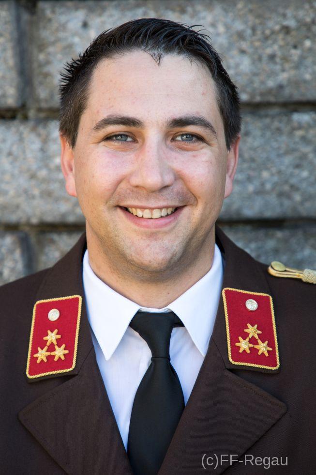 kommandant-hbi-christoph-staudinger