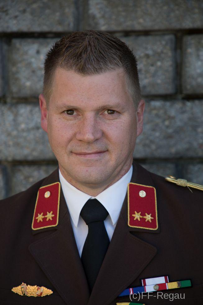 Kommandant-stellvertreter-obi-peter-mairhofer