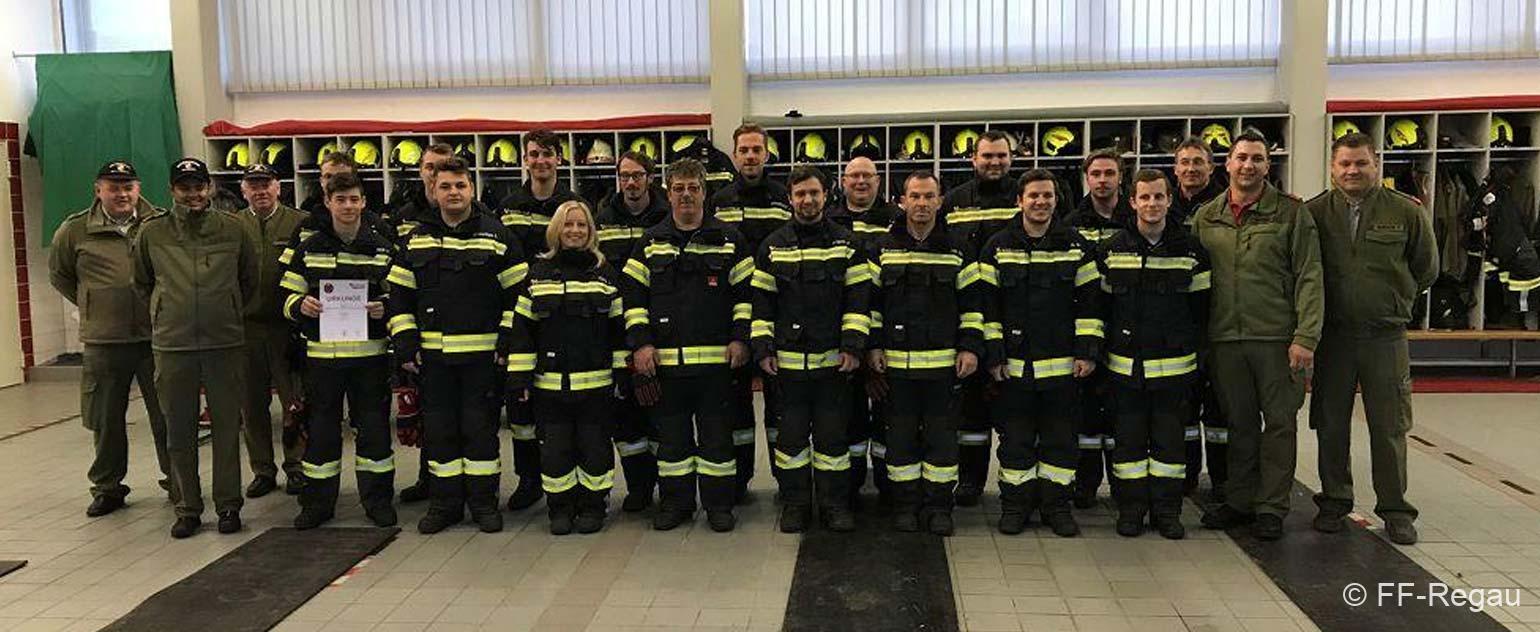 Leistungsprüfung-Intro