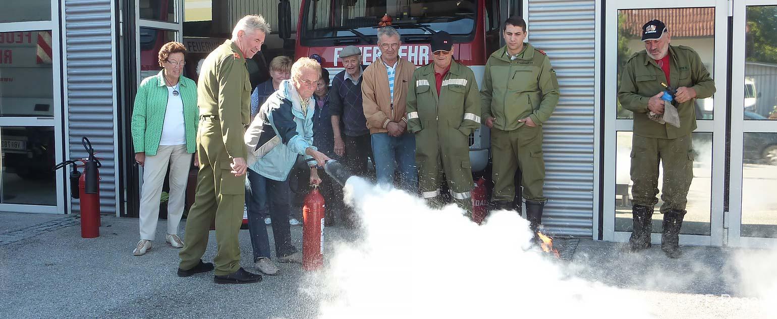 Löschübung-Senioren-Intro