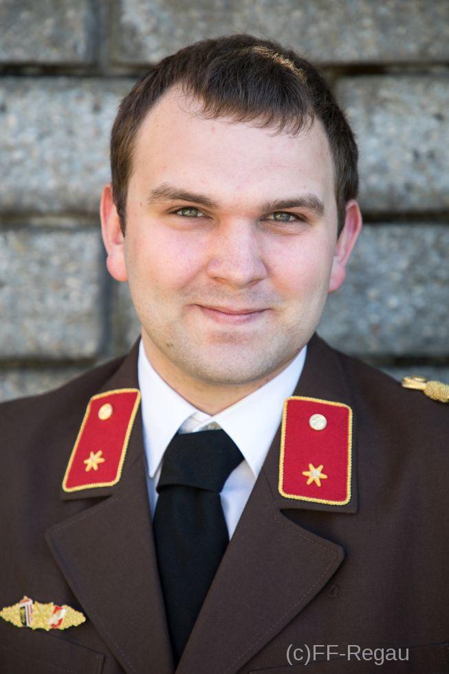 lotsenkommandant-bi-fabian-leicht