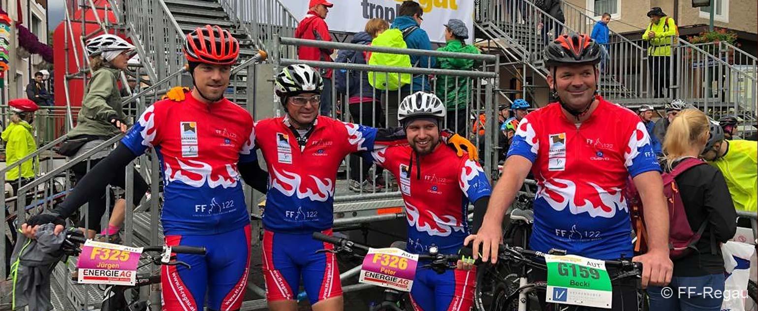 MTB-Trophy-Goisern-Intro