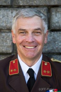 öffentlichkeitsarbeit-E-OBI-gerhard-staudinger