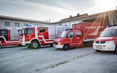 04.05.2020 Offener Brief von Bürgermeister Peter Harringer