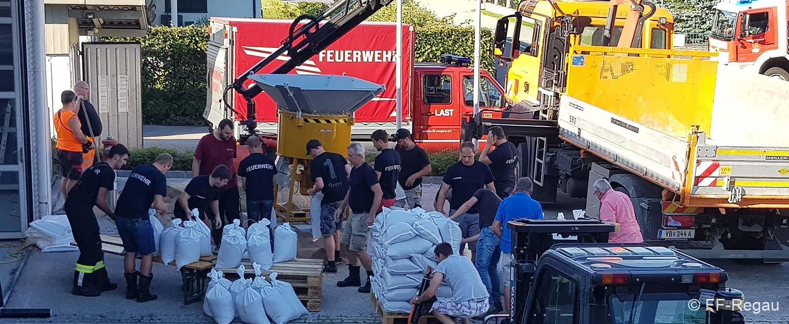 Sandsäcke-füllen-Intro