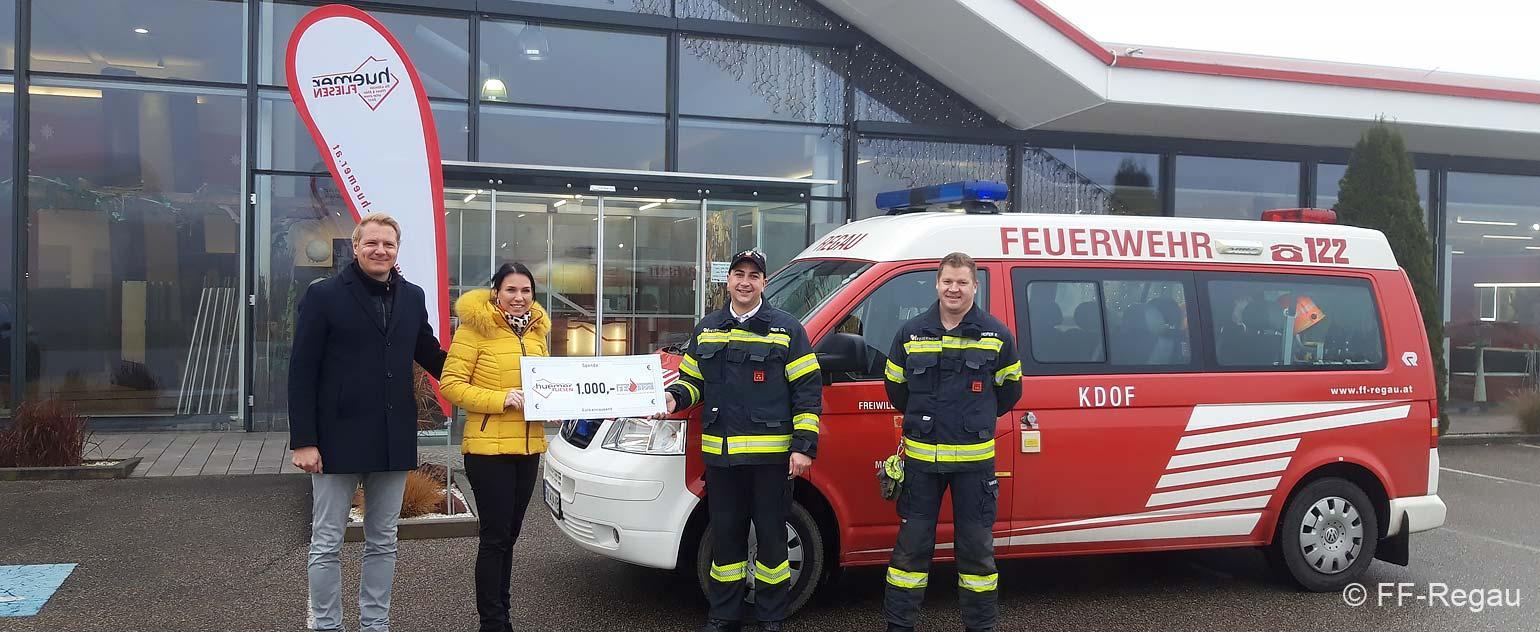 Spende-Fliesen-Huemer-Intro