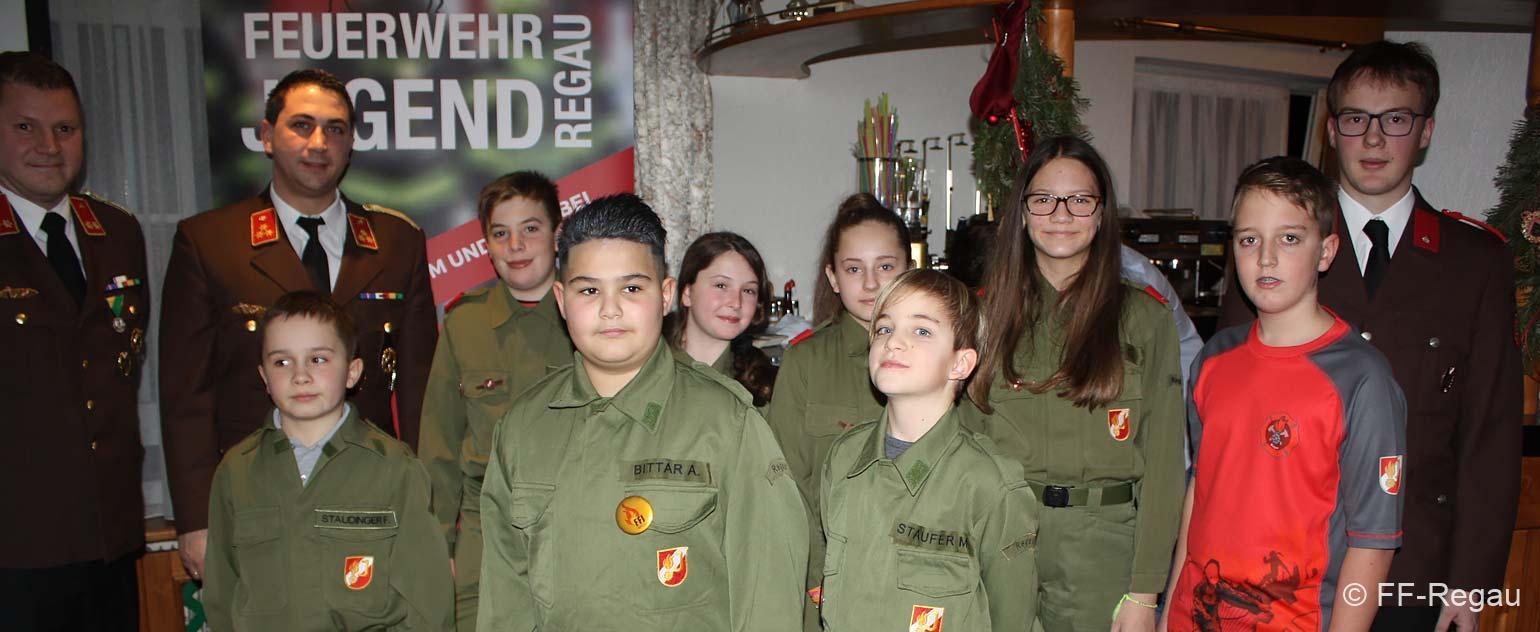 Vollversammlung-2020-Intro