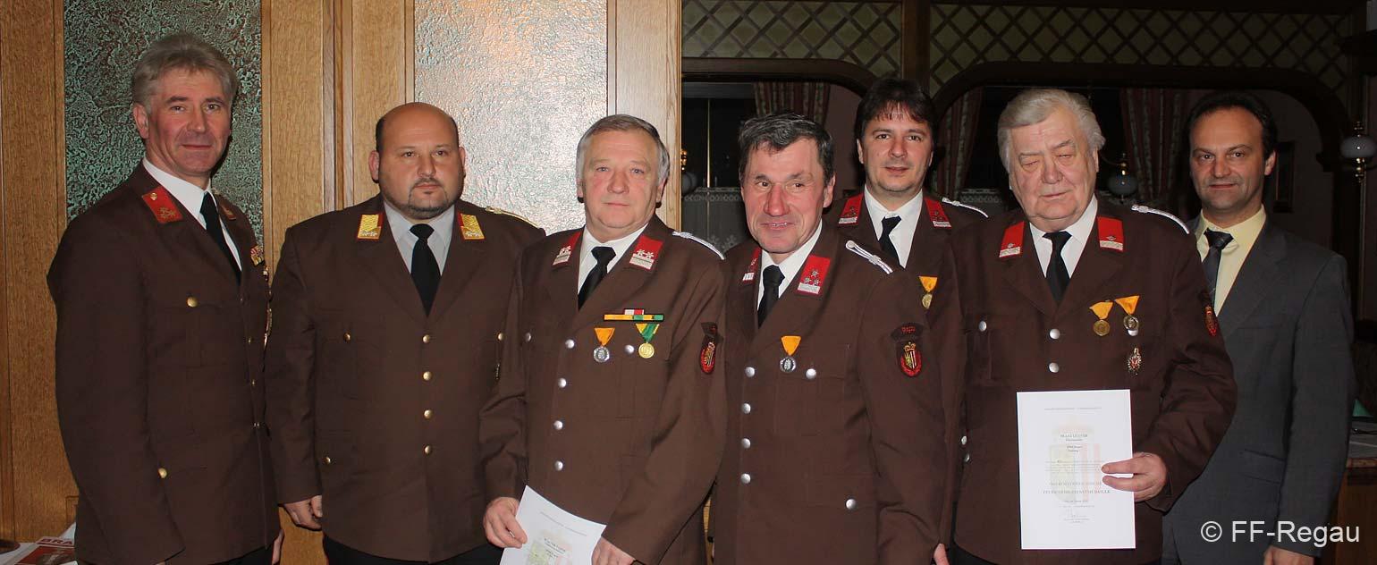 Vollversammlung-Intro