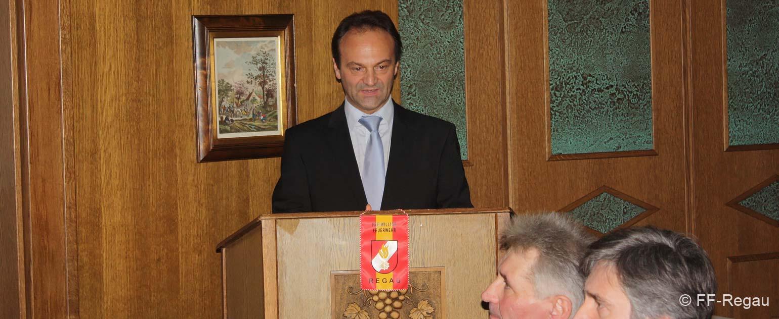 Vollversammlung-Intro