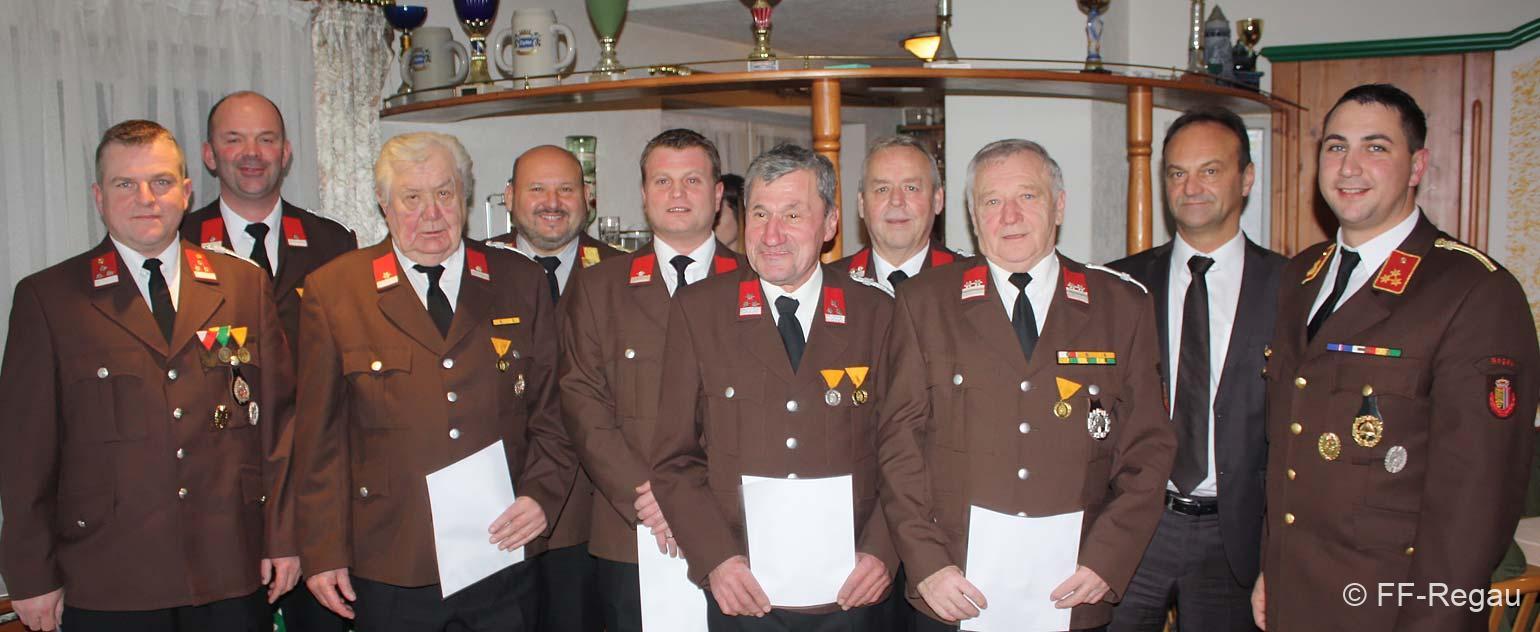 Vollversammlung-Intro