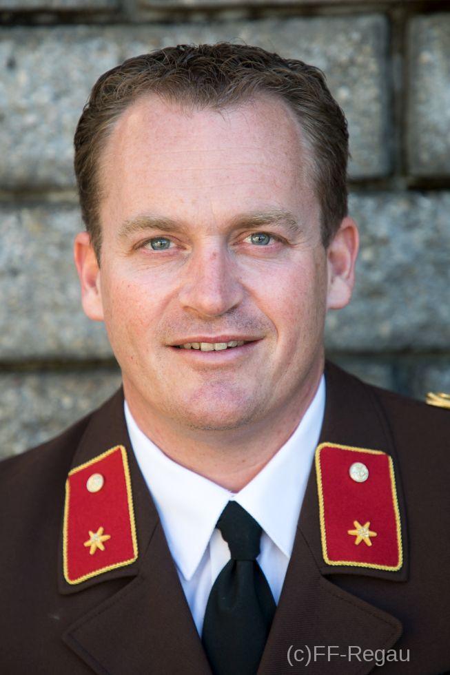 zugskommandant-bi-gerhard-klein