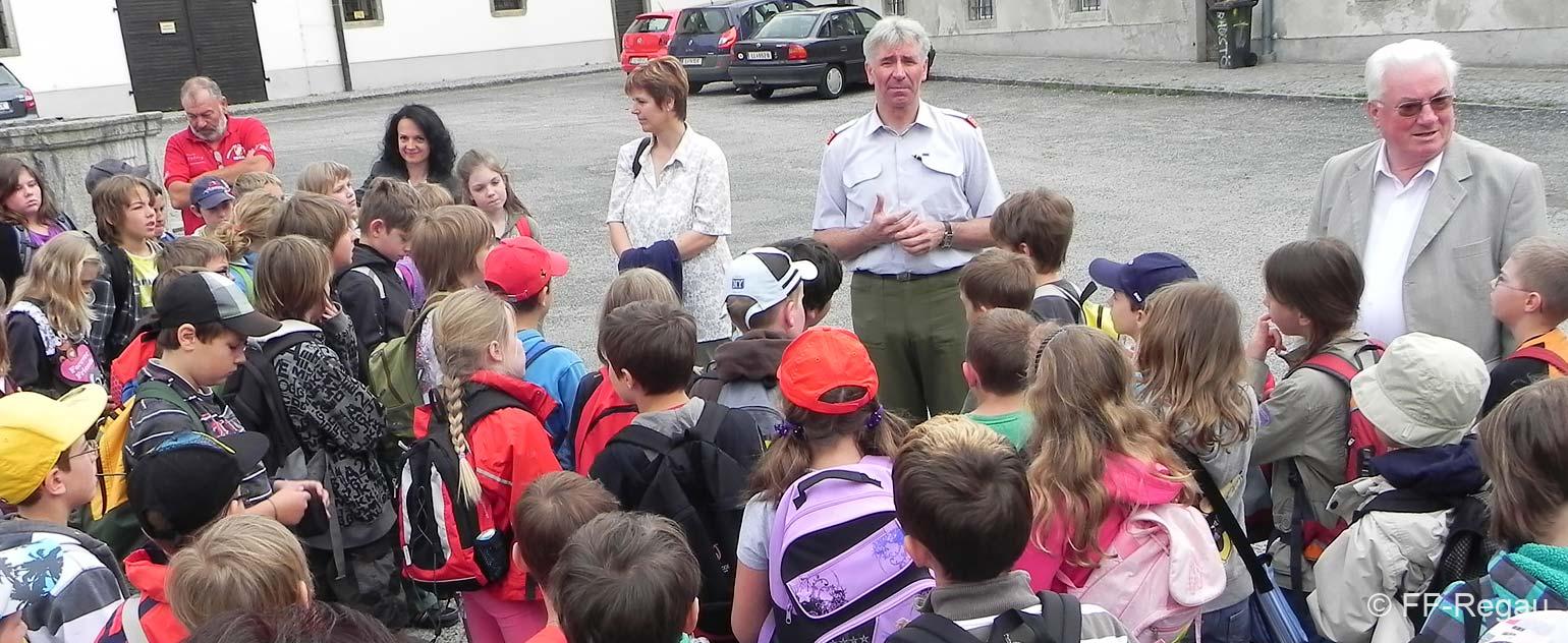 feuerwehrmuseum-Intro
