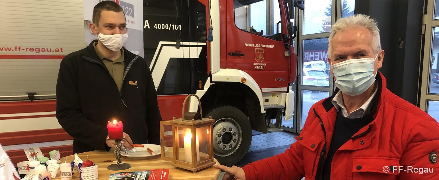 Abholung-Friedenslicht-2020-Intro