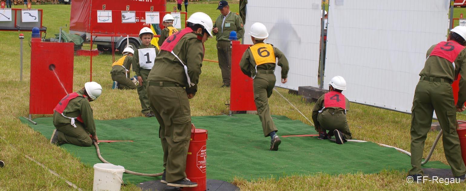 Abschnittsberwerb-Steining-2014-Intro