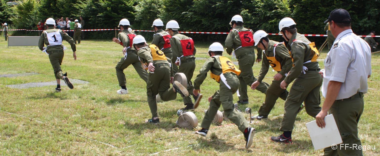 Abschnittsbewerb-Eggenberg-Rixing-2014-Intro