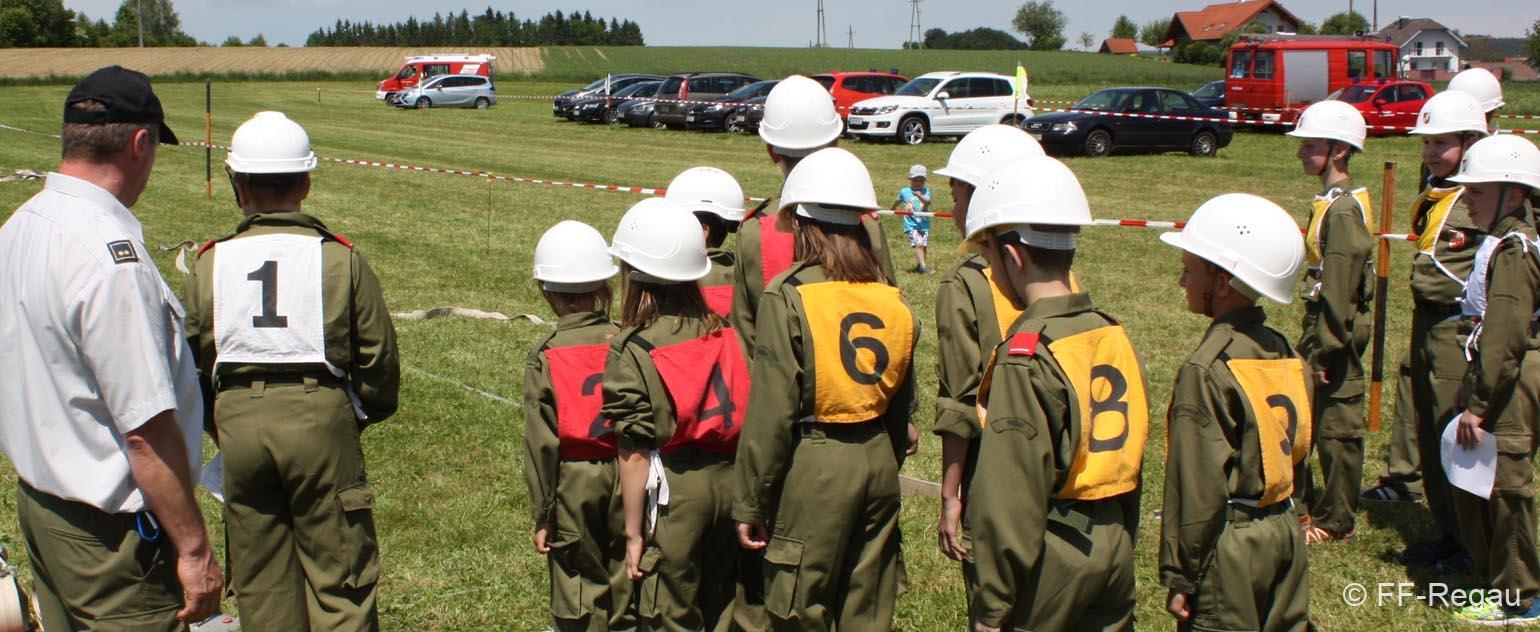 Abschnittsbewerb-Lenzing-2016-Intro