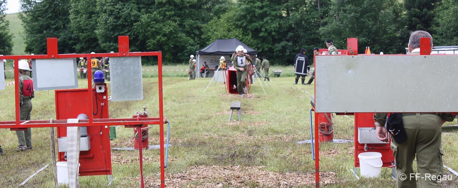 Abschnittsbewerb-Mondsee-2012-Intro