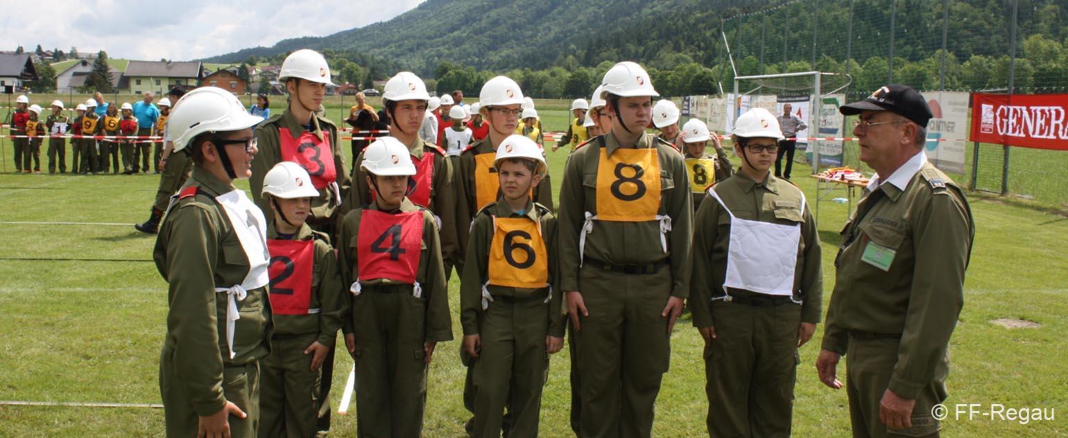 Abschnittsbewerb-Mondsee-2014-Intro