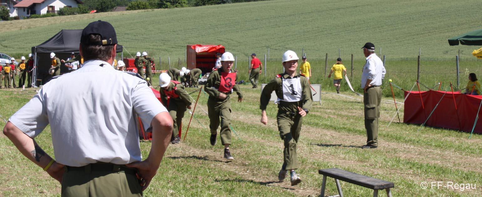 Abschnittsbewerb-Parschallen-2012-Intro