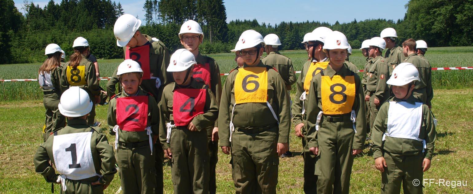 Abschnittsbewerb-Pühret-2014-Intro