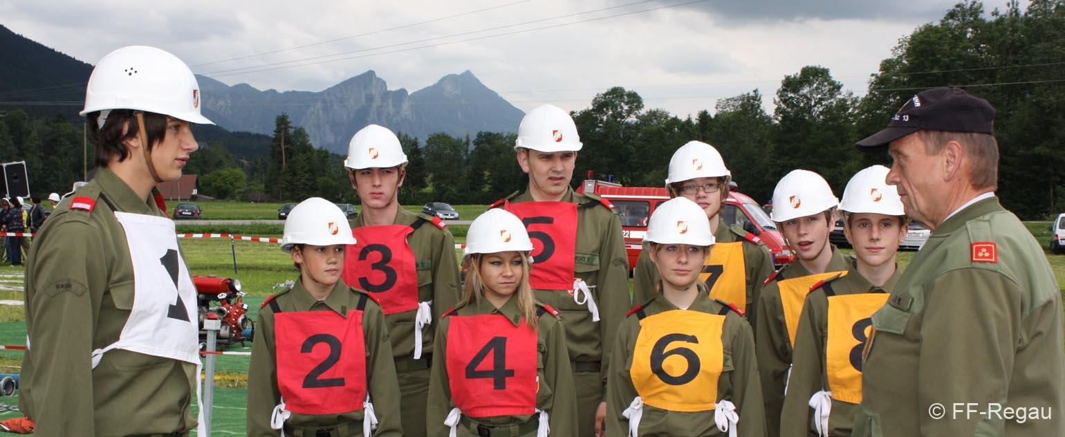 Bewerb-Oberascherau-2011-Intro