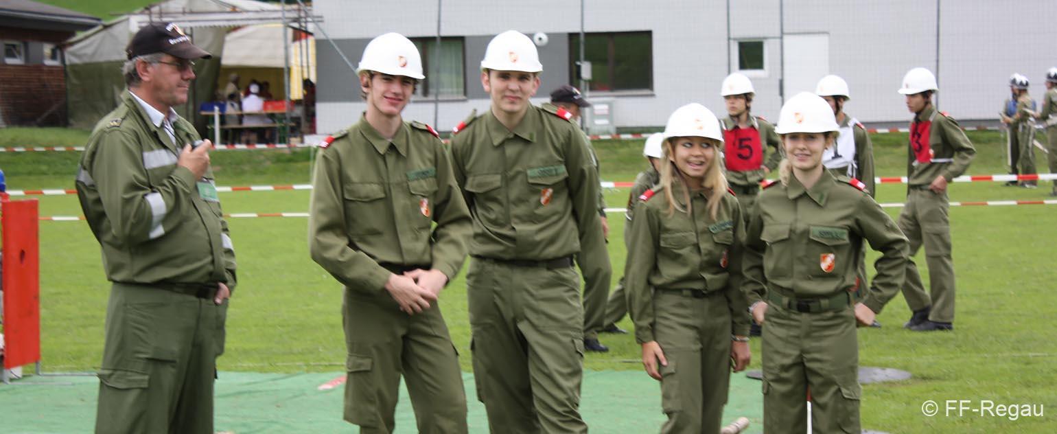 Bewerb-Ungenach-2011-Intro