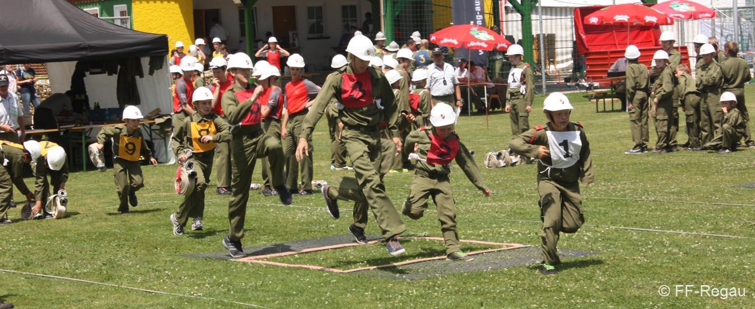 Bezirk-Leistungsbewerb-Puchkirchen-2014-Intro