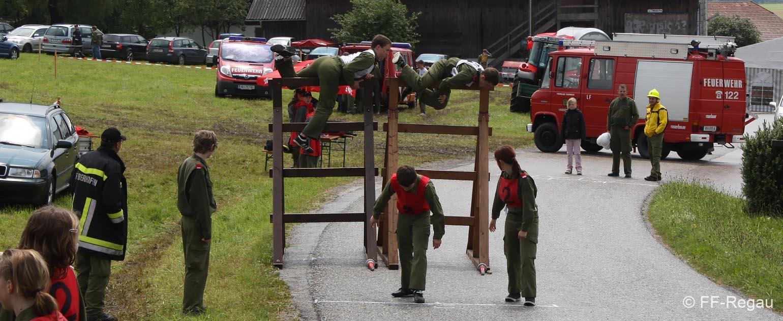 Bezirksbewerb-Pöndorf-2011-Intro