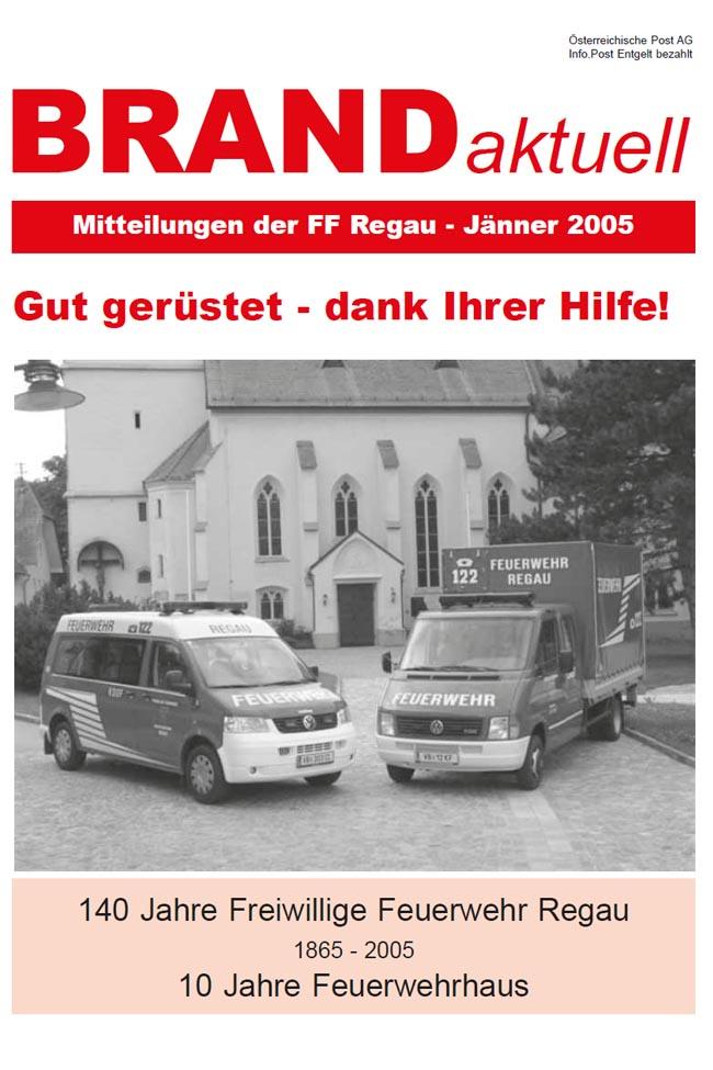 brand-aktuell-2005