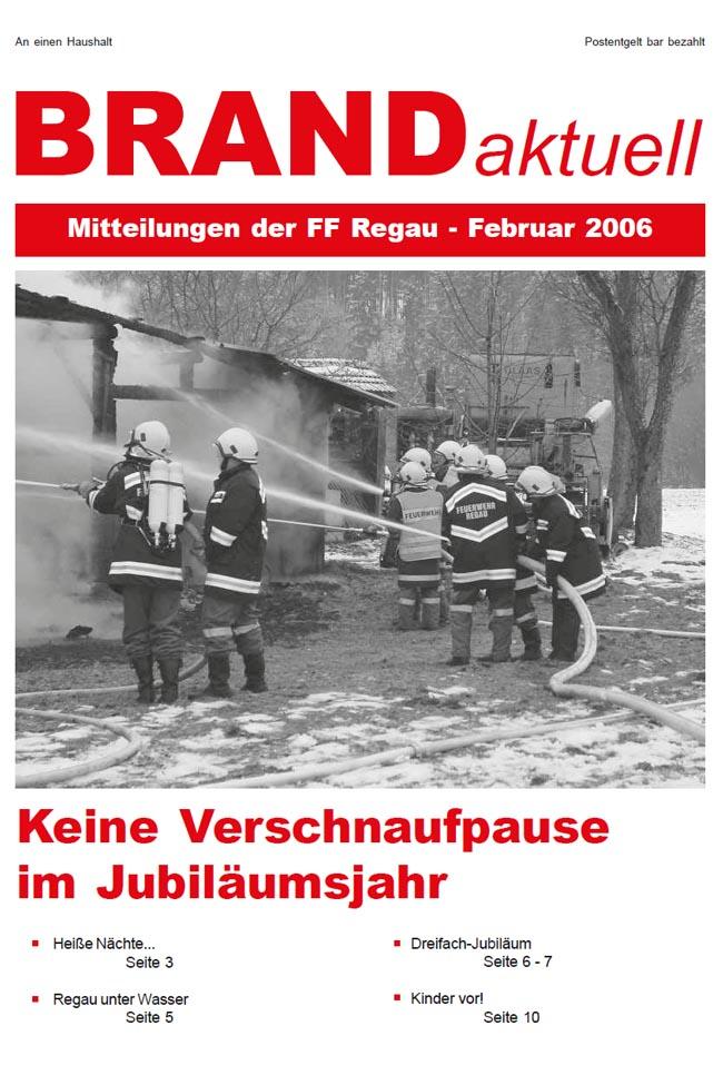 brand-aktuell-2006