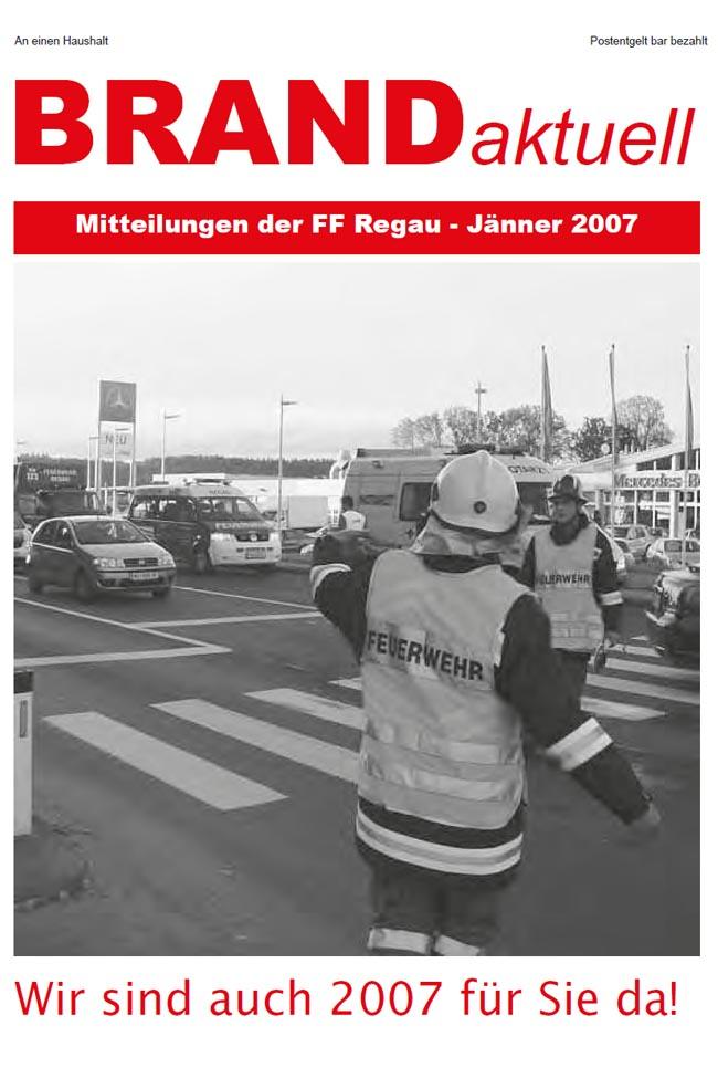brand-aktuell-2007